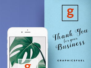 廣告公司品牌設(shè)計(jì)中的書籍裝幀效果圖樣機(jī)應(yīng)用