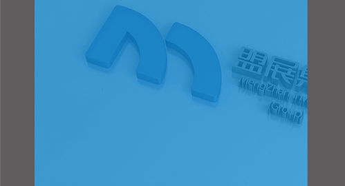 古柏廣告設(shè)計(jì) 專業(yè)企業(yè)VI設(shè)計(jì)，塑造品牌視覺靈魂