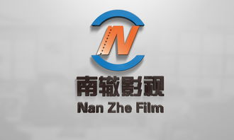 匯圖網(wǎng) 影視廣告公司LOGO設(shè)計(jì)懸賞，激發(fā)創(chuàng)意火花