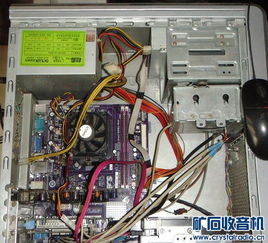 數(shù)碼家電更新?lián)Q代，精選電腦配件及家電銷售推薦